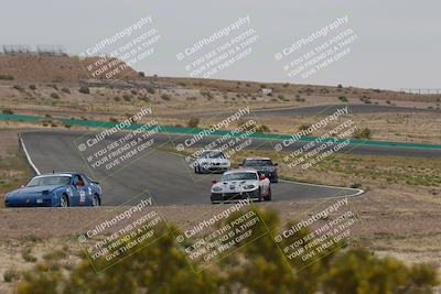 media/May-03-2025-Lucky Dog Racing (Sat) [[206de64b9d]]/Turn 2 (1020am-1120am)/